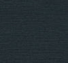 Wilslow Weave Royal TH90402 by Seabrook Designs Wallpaper
