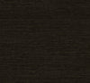 Wilslow Weave Coffee Bean TH90406 by Seabrook Designs Wallpaper
