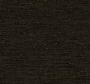 Wilslow Weave Coffee Bean by Seabrook Wallpaper