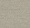 Wilslow Weave Storm Cloud TH90407 by Seabrook Designs Wallpaper