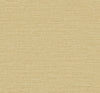 Wilslow Weave Bread TH90415 by Seabrook Designs Wallpaper