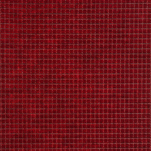 Times Square # 108 Kabuki by Maxwell Fabric