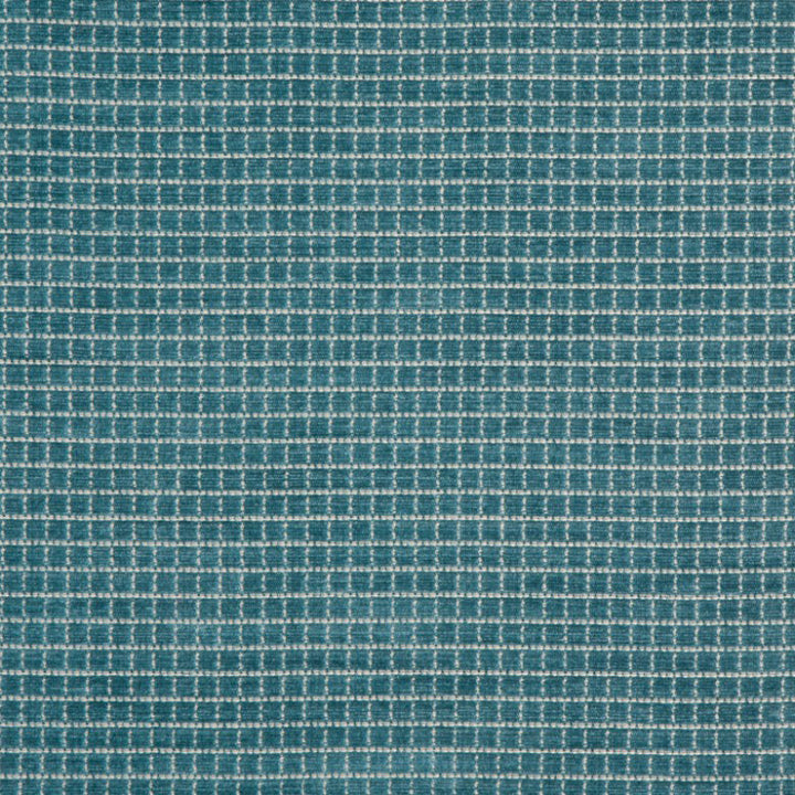 Times Square # 111 Sapphire by Maxwell Fabric STUDIO-NEW YORK 59% POLYESTER 36% ACRYLIC
5% VISCOSE TURKEY </p><p>Repeat: Horizontal: and Vertical: V&H-0.3 55" - Fabric Carolina -