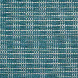 Times Square # 111 Sapphire by Maxwell Fabric