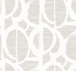 Pendelton Dove by Seabrook Wallpaper