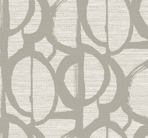 Pendelton Mist by Seabrook Wallpaper