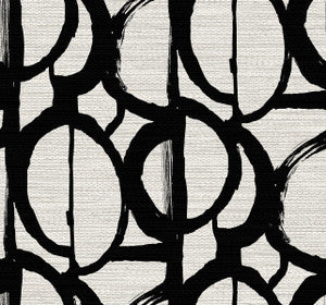 Pendelton Silhouette by Seabrook Wallpaper