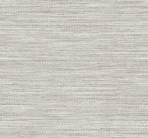Hollinwood Weave Stardew by Seabrook Wallpaper