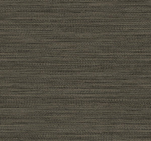 Hollinwood Weave Coffee by Seabrook Wallpaper