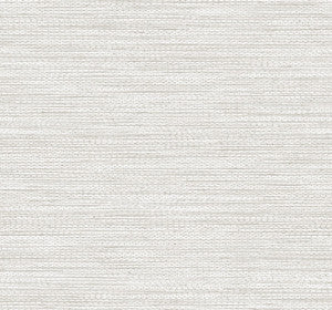 Hollinwood Weave Ash by Seabrook Wallpaper