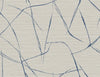 Davenport Sketch Seagull TH91902 by Seabrook Designs Wallpaper
