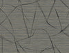 Davenport Sketch Burlap TH91906 by Seabrook Designs Wallpaper