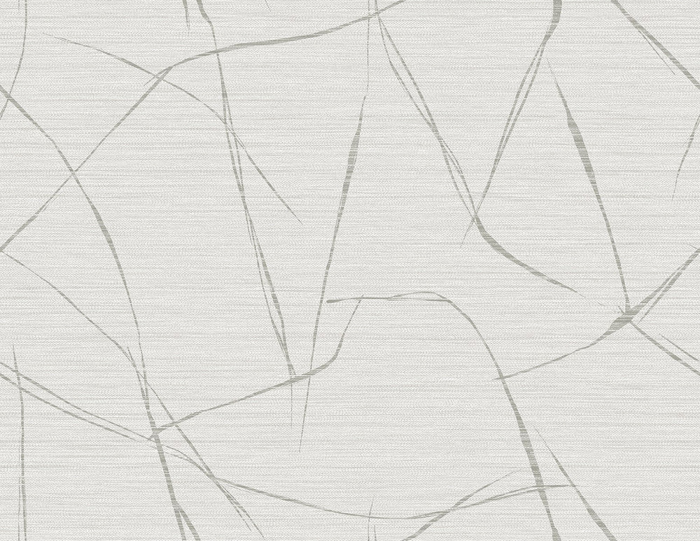 Davenport Sketch Shoreline by Seabrook Wallpaper Fibers and Threads United States 60.75 20.87" 27" - Fabric Carolina -