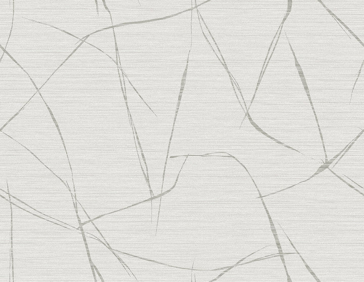 Davenport Sketch Shoreline by Seabrook Wallpaper Fibers and Threads United States 60.75 20.87" 27" - Fabric Carolina -