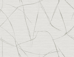 Davenport Sketch Shoreline by Seabrook Wallpaper