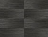 Moston Cinder TH92000 by Seabrook Designs Wallpaper