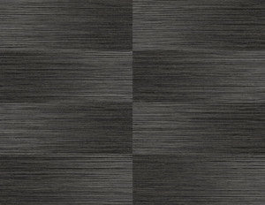 Moston Cinder by Seabrook Wallpaper