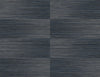 Moston Waves TH92002 by Seabrook Designs Wallpaper