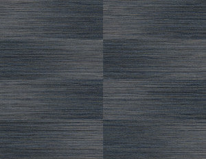 Moston Waves by Seabrook Wallpaper