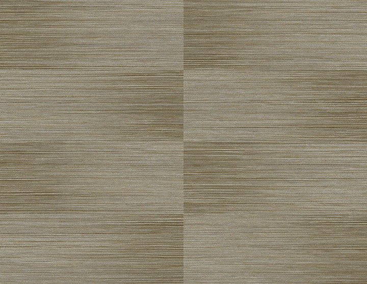 Moston Sun Kissed by Seabrook Wallpaper Fibers and Threads United States 60.75 20.87" 27" - Fabric Carolina -