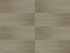Moston Sun Kissed TH92005 by Seabrook Designs Wallpaper