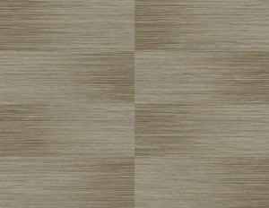 Moston Sun Kissed by Seabrook Wallpaper