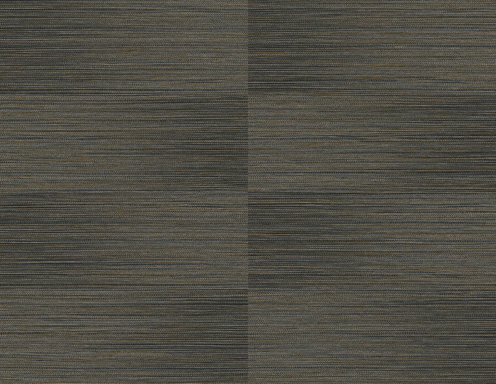 Moston Stone Lion by Seabrook Wallpaper Fibers and Threads United States 60.75 20.87" 27" - Fabric Carolina -
