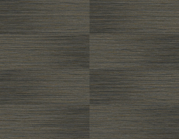 Moston Stone Lion by Seabrook Wallpaper Fibers and Threads United States 60.75 20.87" 27" - Fabric Carolina -