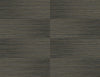 Moston Stone Lion TH92006 by Seabrook Designs Wallpaper