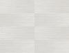 Moston Grey Mist TH92010 by Seabrook Designs Wallpaper