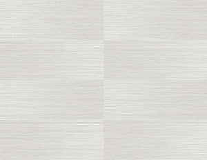 Moston Grey Mist by Seabrook Wallpaper
