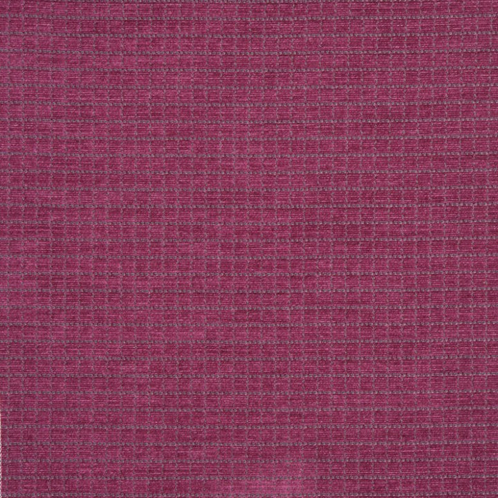 Times Square # 202 Rose by Maxwell Fabric STUDIO-NEW YORK 59% POLYESTER/36% ACRYLIC
5% VISCOSE TURKEY See sample </p><p>Repeat: Horizontal: 0.3" and Vertical: & 55" - Fabric Carolina -