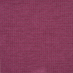 Times Square # 202 Rose by Maxwell Fabric