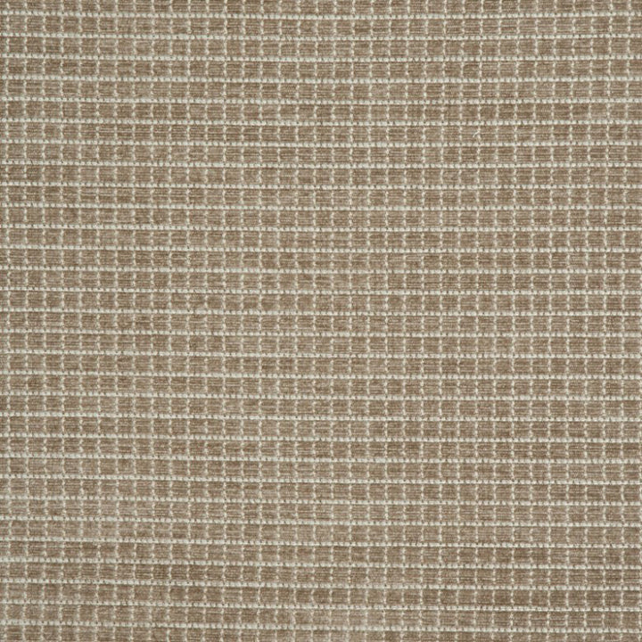 Times Square # 207 Coffee by Maxwell Fabric STUDIO-NEW YORK 59% POLYESTER/36% ACRYLIC
5% VISCOSE TURKEY See sample </p><p>Repeat: Horizontal: 0.3" and Vertical: & 55" - Fabric Carolina -