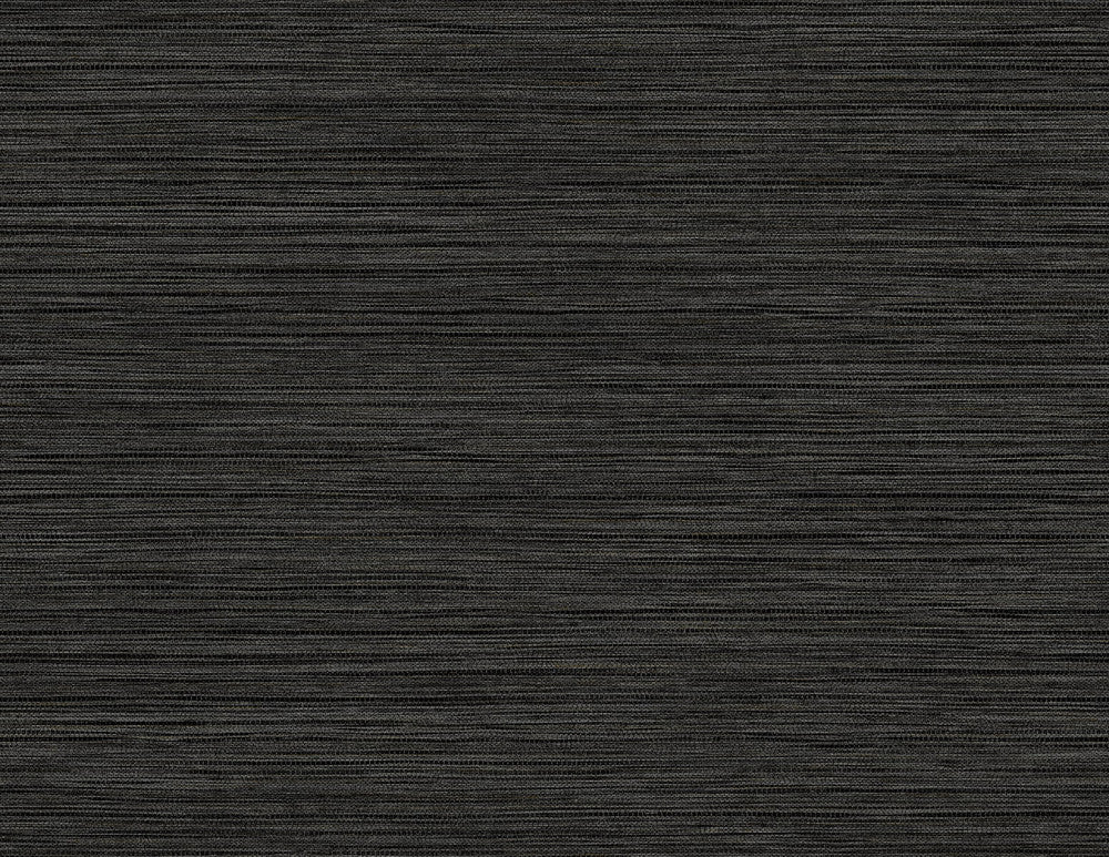 Newton Sisal Pepper by Seabrook Wallpaper Fibers and Threads United States 60.75 20.87" 27" - Fabric Carolina -