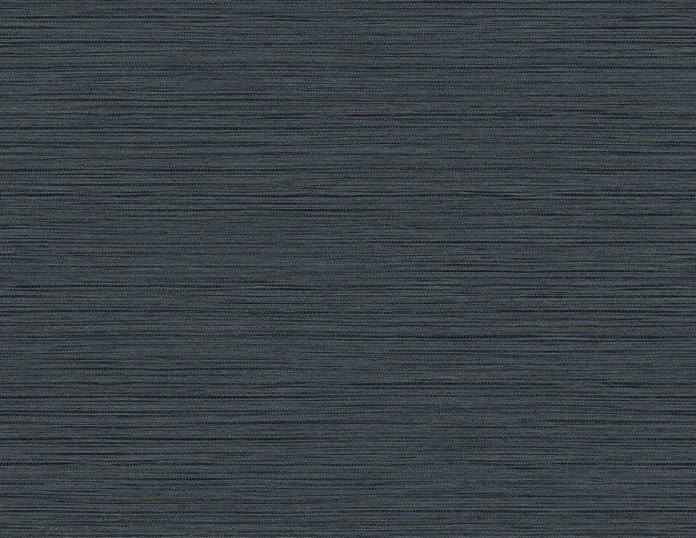 Newton Sisal Ocean by Seabrook Wallpaper Fibers and Threads United States 60.75 20.87" 27" - Fabric Carolina -