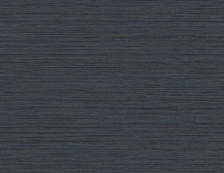 Newton Sisal Ocean by Seabrook Wallpaper Fibers and Threads United States 60.75 20.87" 27" - Fabric Carolina -