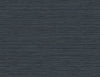 Newton Sisal Ocean TH92102 by Seabrook Designs Wallpaper