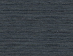 Newton Sisal Ocean by Seabrook Wallpaper