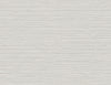 Newton Sisal Fog TH92105 by Seabrook Designs Wallpaper