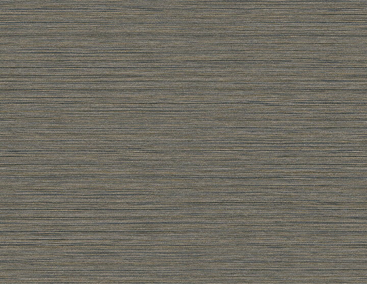 Newton Sisal Shale by Seabrook Wallpaper Fibers and Threads United States 60.75 20.87" 27" - Fabric Carolina -
