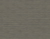 Newton Sisal Shale TH92106 by Seabrook Designs Wallpaper