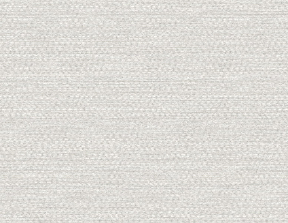 Newton Sisal Whisp by Seabrook Wallpaper Fibers and Threads United States 60.75 20.87" 27" - Fabric Carolina -