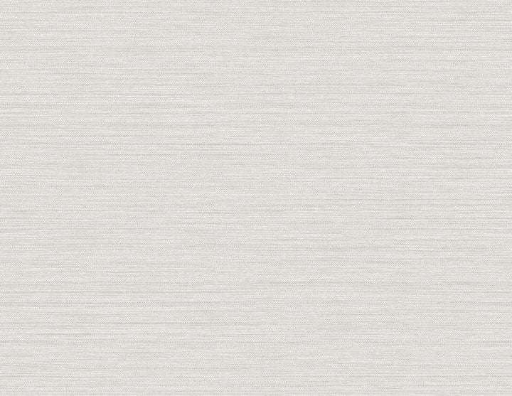 Newton Sisal Whisp by Seabrook Wallpaper Fibers and Threads United States 60.75 20.87" 27" - Fabric Carolina -
