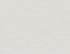 Newton Sisal Whisp TH92110 by Seabrook Designs Wallpaper