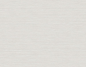 Newton Sisal Whisp by Seabrook Wallpaper
