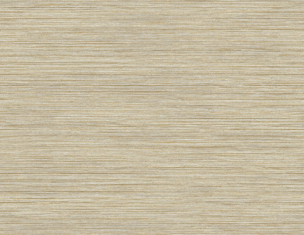 Newton Sisal Sand by Seabrook Wallpaper Fibers and Threads United States 60.75 20.87" 27" - Fabric Carolina -