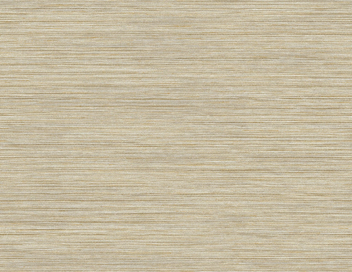 Newton Sisal Sand by Seabrook Wallpaper Fibers and Threads United States 60.75 20.87" 27" - Fabric Carolina -