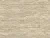 Newton Sisal Sand TH92115 by Seabrook Designs Wallpaper