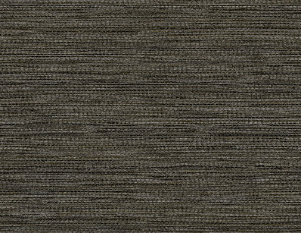 Newton Sisal Coffee by Seabrook Wallpaper Fibers and Threads United States 60.75 20.87" 27" - Fabric Carolina -